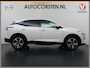 Nissan Qashqai 1.3T 158PK MHEV Automaat Xtronic Panoramadak Trekhaak Adap.Cruise Navi Ecc 360°Camera Android Auto Apple Carplay Pdc N-Connecta Privacy Glas Lmv Full-Led DAB Bluetooth Lane Assist Rijstrooksensor Wifi Dealeronderhouden 1e Eigenaar Origineel Nederlandse Auto