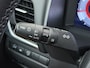 Nissan Qashqai 1.3T 158PK MHEV Automaat Xtronic Panoramadak Trekhaak Adap.Cruise Navi Ecc 360°Camera Android Auto Apple Carplay Pdc N-Connecta Privacy Glas Lmv Full-Led DAB Bluetooth Lane Assist Rijstrooksensor Wifi Dealeronderhouden 1e Eigenaar Origineel Nederlandse Auto
