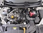 Nissan Qashqai 1.3T 158PK MHEV Automaat Xtronic Panoramadak Trekhaak Adap.Cruise Navi Ecc 360°Camera Android Auto Apple Carplay Pdc N-Connecta Privacy Glas Lmv Full-Led DAB Bluetooth Lane Assist Rijstrooksensor Wifi Dealeronderhouden 1e Eigenaar Origineel Nederlandse Auto