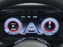 Nissan Qashqai 1.3T 158PK MHEV Automaat Xtronic Panoramadak Trekhaak Adap.Cruise Navi Ecc 360°Camera Android Auto Apple Carplay Pdc N-Connecta Privacy Glas Lmv Full-Led DAB Bluetooth Lane Assist Rijstrooksensor Wifi Dealeronderhouden 1e Eigenaar Origineel Nederlandse Auto
