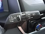 Nissan Qashqai 1.3T 158PK MHEV Automaat Xtronic Panoramadak Trekhaak Adap.Cruise Navi Ecc 360°Camera Android Auto Apple Carplay Pdc N-Connecta Privacy Glas Lmv Full-Led DAB Bluetooth Lane Assist Rijstrooksensor Wifi Dealeronderhouden 1e Eigenaar Origineel Nederlandse Auto