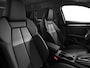 Audi A3 Sportback Pro Line 40 TFSI e 150 kW / 204 PK