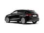 Audi A3 Sportback Pro Line 40 TFSI e 150 kW / 204 PK