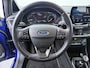 Ford Fiesta Titanium | Voorruitverw. | Clima | Auto-Park | Adap. Cruise | Camera | All season |