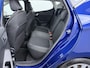 Ford Fiesta Titanium | Voorruitverw. | Clima | Auto-Park | Adap. Cruise | Camera | All season |