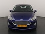 Ford Fiesta Titanium | Voorruitverw. | Clima | Auto-Park | Adap. Cruise | Camera | All season |