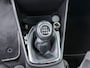 Ford Fiesta Titanium | Voorruitverw. | Clima | Auto-Park | Adap. Cruise | Camera | All season |