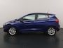 Ford Fiesta Titanium | Voorruitverw. | Clima | Auto-Park | Adap. Cruise | Camera | All season |