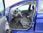 Ford Fiesta Titanium | Voorruitverw. | Clima | Auto-Park | Adap. Cruise | Camera | All season |