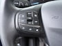 Ford Fiesta Titanium | Voorruitverw. | Clima | Auto-Park | Adap. Cruise | Camera | All season |