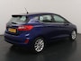 Ford Fiesta Titanium | Voorruitverw. | Clima | Auto-Park | Adap. Cruise | Camera | All season |