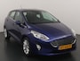 Ford Fiesta Titanium | Voorruitverw. | Clima | Auto-Park | Adap. Cruise | Camera | All season |