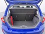 Ford Fiesta Titanium | Voorruitverw. | Clima | Auto-Park | Adap. Cruise | Camera | All season |