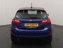 Ford Fiesta Titanium | Voorruitverw. | Clima | Auto-Park | Adap. Cruise | Camera | All season |