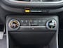 Ford Fiesta Titanium | Voorruitverw. | Clima | Auto-Park | Adap. Cruise | Camera | All season |