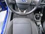 Ford Fiesta Titanium | Voorruitverw. | Clima | Auto-Park | Adap. Cruise | Camera | All season |