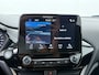 Ford Fiesta Titanium | Voorruitverw. | Clima | Auto-Park | Adap. Cruise | Camera | All season |