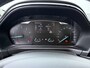 Ford Fiesta Titanium | Voorruitverw. | Clima | Auto-Park | Adap. Cruise | Camera | All season |