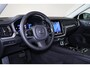 Volvo V60 T6 Recharge AWD Plus Dark - Panorama/schuifdak - IntelliSafe Assist & Surround - 360º Camera - Harman/Kardon audio - Verwarmde voorstoelen, stuur & achterbank - Parkeersensoren voor & achter - Elektr. bedienb. voorstoelen met geheugen - Head up display - Extra getint glas - 19' LMV