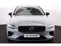 Volvo V60 T6 Recharge AWD Plus Dark - Panorama/schuifdak - IntelliSafe Assist & Surround - 360º Camera - Harman/Kardon audio - Verwarmde voorstoelen, stuur & achterbank - Parkeersensoren voor & achter - Elektr. bedienb. voorstoelen met geheugen - Head up display - Extra getint glas - 19' LMV