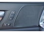 Volvo V60 T6 Recharge AWD Plus Dark - Panorama/schuifdak - IntelliSafe Assist & Surround - 360º Camera - Harman/Kardon audio - Verwarmde voorstoelen, stuur & achterbank - Parkeersensoren voor & achter - Elektr. bedienb. voorstoelen met geheugen - Head up display - Extra getint glas - 19' LMV