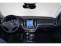 Volvo V60 T6 Recharge AWD Plus Dark - Panorama/schuifdak - IntelliSafe Assist & Surround - 360º Camera - Harman/Kardon audio - Verwarmde voorstoelen, stuur & achterbank - Parkeersensoren voor & achter - Elektr. bedienb. voorstoelen met geheugen - Head up display - Extra getint glas - 19' LMV