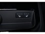Volvo V60 T6 Recharge AWD Plus Dark - Panorama/schuifdak - IntelliSafe Assist & Surround - 360º Camera - Harman/Kardon audio - Verwarmde voorstoelen, stuur & achterbank - Parkeersensoren voor & achter - Elektr. bedienb. voorstoelen met geheugen - Head up display - Extra getint glas - 19' LMV