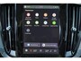 Volvo V60 T6 Recharge AWD Plus Dark - Panorama/schuifdak - IntelliSafe Assist & Surround - 360º Camera - Harman/Kardon audio - Verwarmde voorstoelen, stuur & achterbank - Parkeersensoren voor & achter - Elektr. bedienb. voorstoelen met geheugen - Head up display - Extra getint glas - 19' LMV