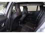 Volvo V60 T6 Recharge AWD Plus Dark - Panorama/schuifdak - IntelliSafe Assist & Surround - 360º Camera - Harman/Kardon audio - Verwarmde voorstoelen, stuur & achterbank - Parkeersensoren voor & achter - Elektr. bedienb. voorstoelen met geheugen - Head up display - Extra getint glas - 19' LMV