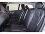 Volvo V60 T6 Recharge AWD Plus Dark - Panorama/schuifdak - IntelliSafe Assist & Surround - 360º Camera - Harman/Kardon audio - Verwarmde voorstoelen, stuur & achterbank - Parkeersensoren voor & achter - Elektr. bedienb. voorstoelen met geheugen - Head up display - Extra getint glas - 19' LMV