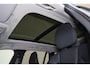 Volvo V60 T6 Recharge AWD Plus Dark - Panorama/schuifdak - IntelliSafe Assist & Surround - 360º Camera - Harman/Kardon audio - Verwarmde voorstoelen, stuur & achterbank - Parkeersensoren voor & achter - Elektr. bedienb. voorstoelen met geheugen - Head up display - Extra getint glas - 19' LMV