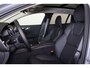 Volvo V60 T6 Recharge AWD Plus Dark - Panorama/schuifdak - IntelliSafe Assist & Surround - 360º Camera - Harman/Kardon audio - Verwarmde voorstoelen, stuur & achterbank - Parkeersensoren voor & achter - Elektr. bedienb. voorstoelen met geheugen - Head up display - Extra getint glas - 19' LMV