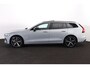 Volvo V60 T6 Recharge AWD Plus Dark - Panorama/schuifdak - IntelliSafe Assist & Surround - 360º Camera - Harman/Kardon audio - Verwarmde voorstoelen, stuur & achterbank - Parkeersensoren voor & achter - Elektr. bedienb. voorstoelen met geheugen - Head up display - Extra getint glas - 19' LMV