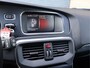 Volvo V40 2.0 T4 R-Design LED | Navi | Org. NL | Leder/Nubuck