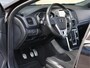 Volvo V40 2.0 T4 R-Design LED | Navi | Org. NL | Leder/Nubuck