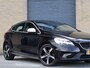 Volvo V40 2.0 T4 R-Design LED | Navi | Org. NL | Leder/Nubuck