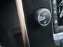 Volvo V40 2.0 T4 R-Design LED | Navi | Org. NL | Leder/Nubuck