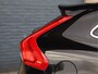 Volvo V40 2.0 T4 R-Design LED | Navi | Org. NL | Leder/Nubuck