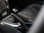 Volvo V40 2.0 T4 R-Design LED | Navi | Org. NL | Leder/Nubuck