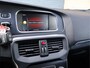 Volvo V40 2.0 T4 R-Design LED | Navi | Org. NL | Leder/Nubuck