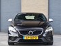 Volvo V40 2.0 T4 R-Design LED | Navi | Org. NL | Leder/Nubuck