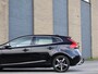 Volvo V40 2.0 T4 R-Design LED | Navi | Org. NL | Leder/Nubuck