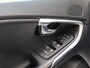 Volvo V40 2.0 T4 R-Design LED | Navi | Org. NL | Leder/Nubuck
