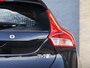 Volvo V40 2.0 T4 R-Design LED | Navi | Org. NL | Leder/Nubuck
