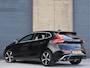 Volvo V40 2.0 T4 R-Design LED | Navi | Org. NL | Leder/Nubuck