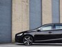 Volvo V40 2.0 T4 R-Design LED | Navi | Org. NL | Leder/Nubuck
