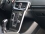 Volvo V40 2.0 T4 R-Design LED | Navi | Org. NL | Leder/Nubuck