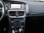 Volvo V40 2.0 T4 R-Design LED | Navi | Org. NL | Leder/Nubuck