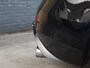Volvo V40 2.0 T4 R-Design LED | Navi | Org. NL | Leder/Nubuck