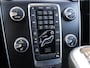 Volvo V40 2.0 T4 R-Design LED | Navi | Org. NL | Leder/Nubuck